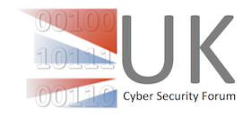 UK Cyber Security Forum