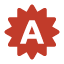 Microsoft 365 Accelerator