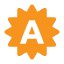 Cloud Security Accelerator