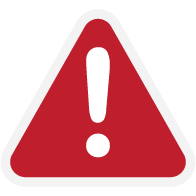 Emergency Incident Response