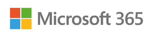 Micosoft 365