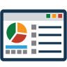 IT Service Management