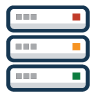 Infrastructure Management