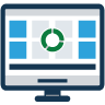 Application Management