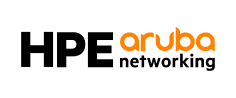 HPE Aruba Networking