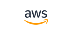 Amazon Web Services