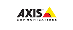 Axis Communications