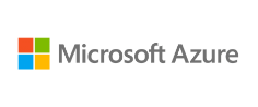 Microsoft Azure