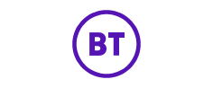 BT