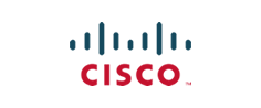 Cisco