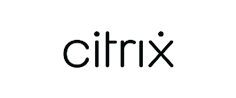 Citrix