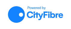 CityFibre