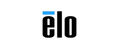 Elo Touch Solutions