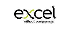 Excel