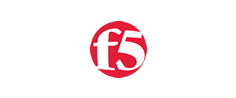 F5 Networks