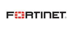 Fortinet