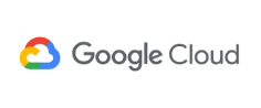 Google Cloud Platform