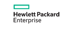 Hewlett Packard Enterprise