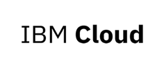 IBM Cloud