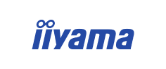 Iiyama