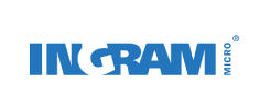 Ingram Micro