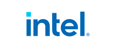 Intel