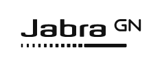 Jabra GN