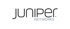 Juniper Networks