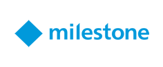 Milestone Systems