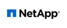 NetApp