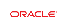 Oracle Cloud