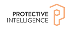 Protective Intelligence