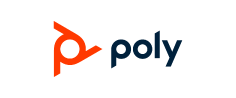 Poly