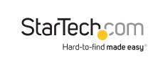 Startech