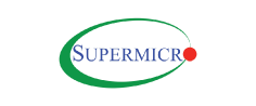 Supermicro