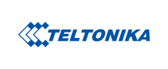 Teltonika Networks