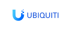 Ubiquiti