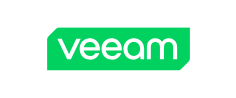 Veeam