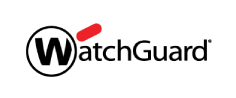 WatchGuard